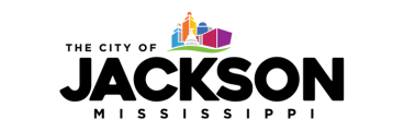 City of Jackson Mississippi