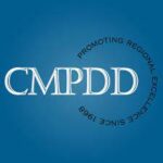 Central MS Planning & Development District