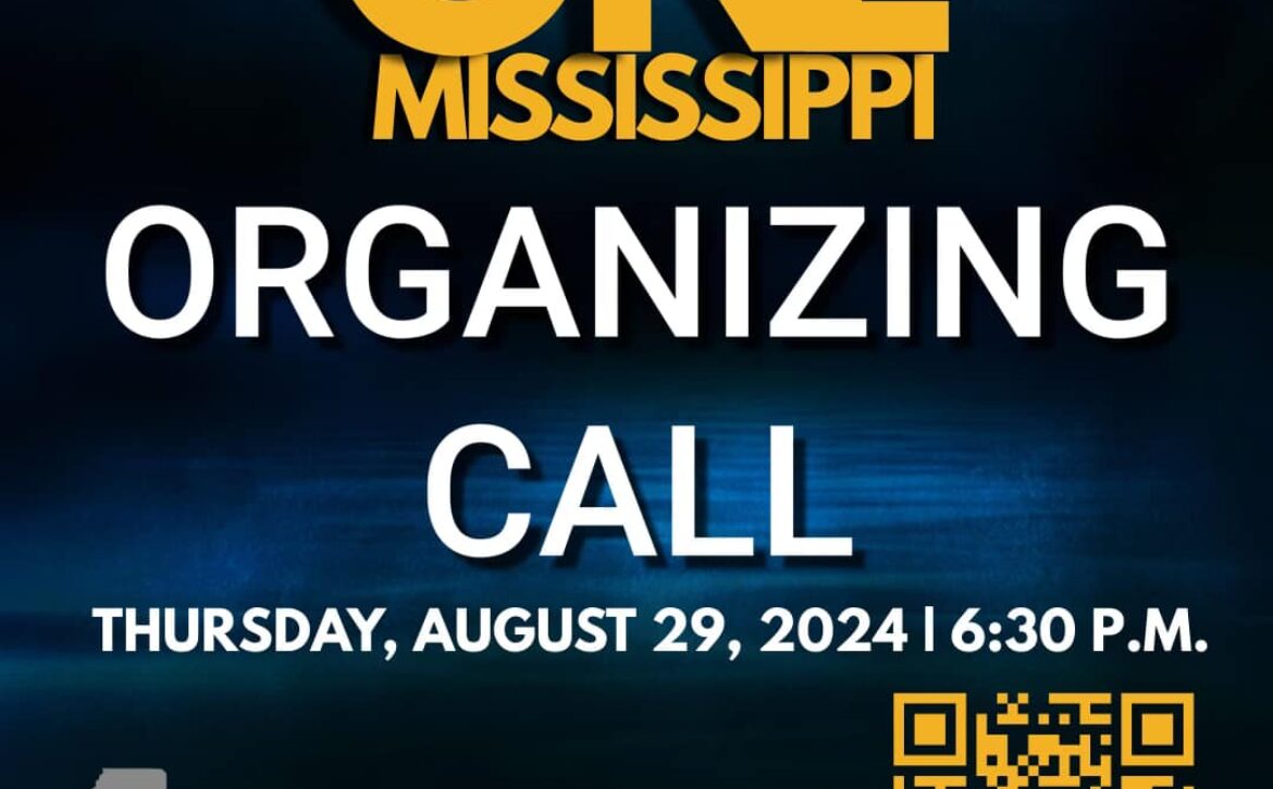 3425279d-thumbnail_457113360_2732961766862520_1022124607358186351_n