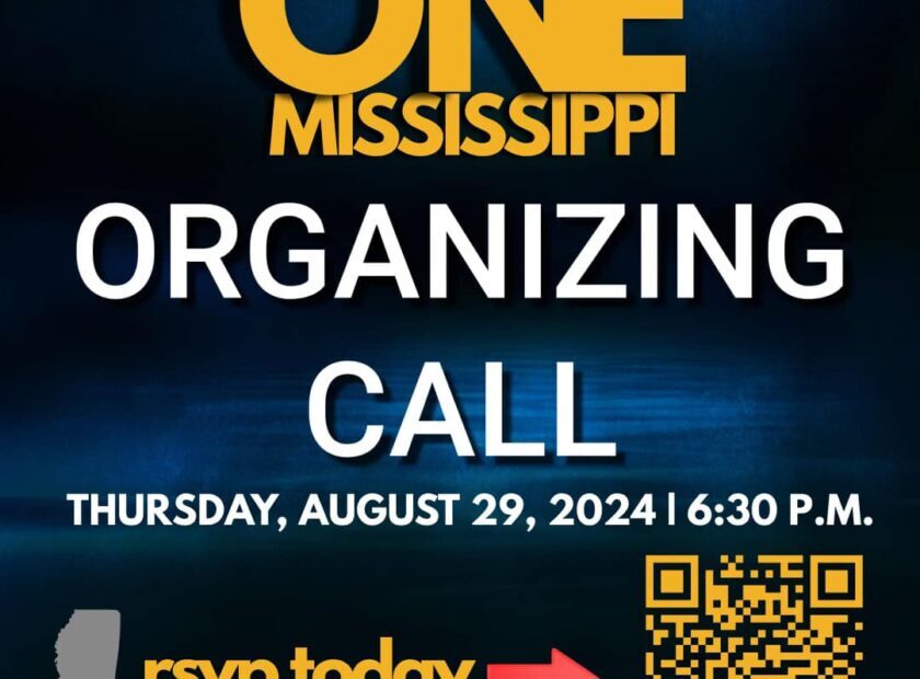 3425279d-thumbnail_457113360_2732961766862520_1022124607358186351_n