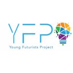 Young Futurists Project