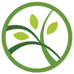 Refill Jackson Initiative