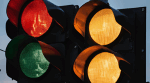 Traffic Signal Intersection Repair Update 10.21.2024