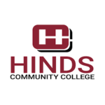 Hinds Community College