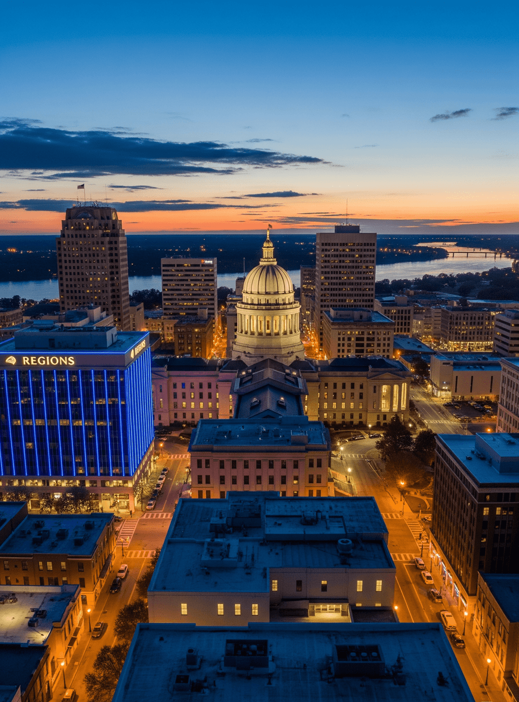 City-of-Jackson-1-min-min