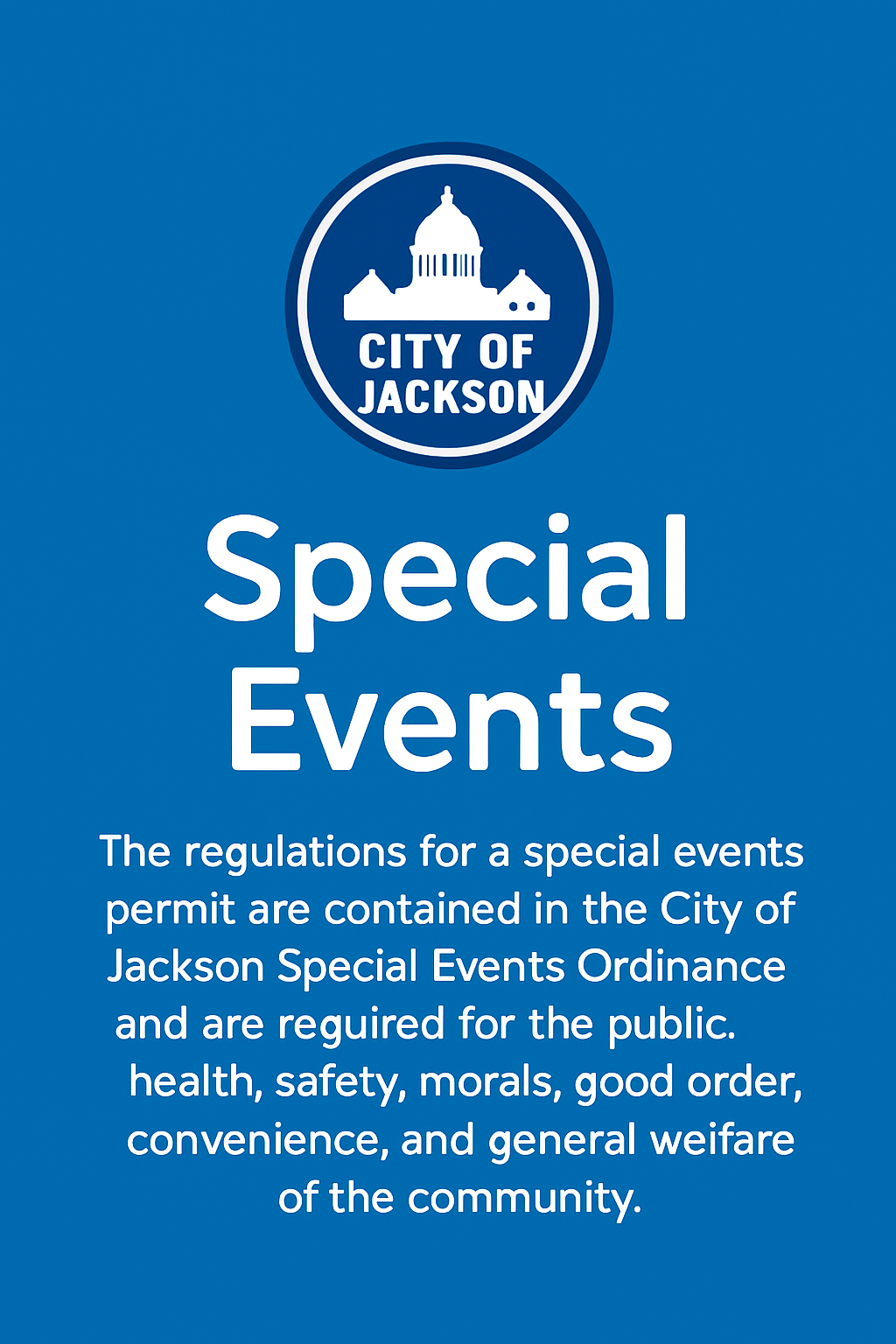 City-of-Jackson-Special-Events-1