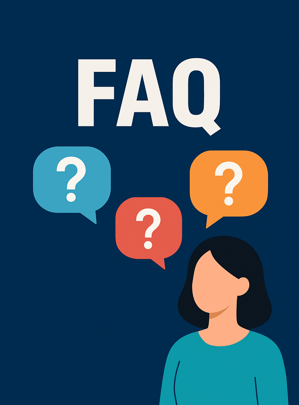 City-of-Jackson-faqs-min-min