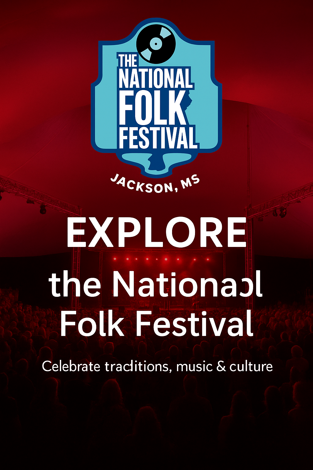 National-Folk-Festival-3