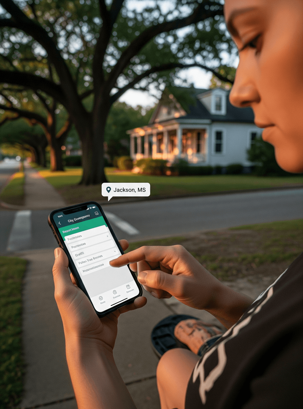 jsckson-city-311-min