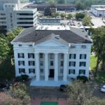 CIVIL SERVICE NOTICE