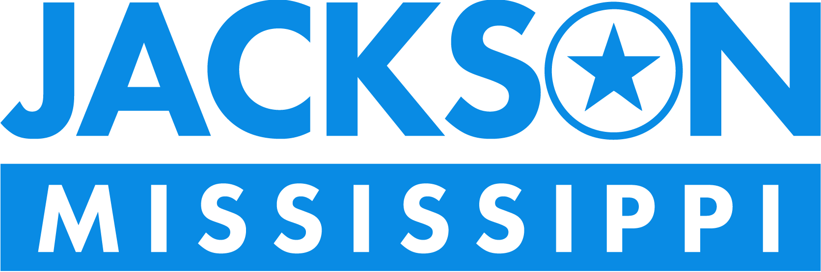 Jackson Logo