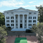 Regular Council Meeting 12.2.2025 - Agenda - Teleconference Notice