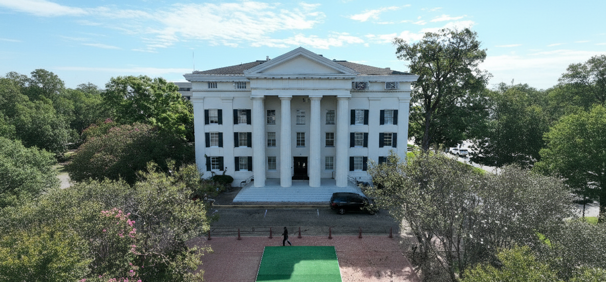 Regular Council Meeting 12.2.2025 - Agenda - Teleconference Notice