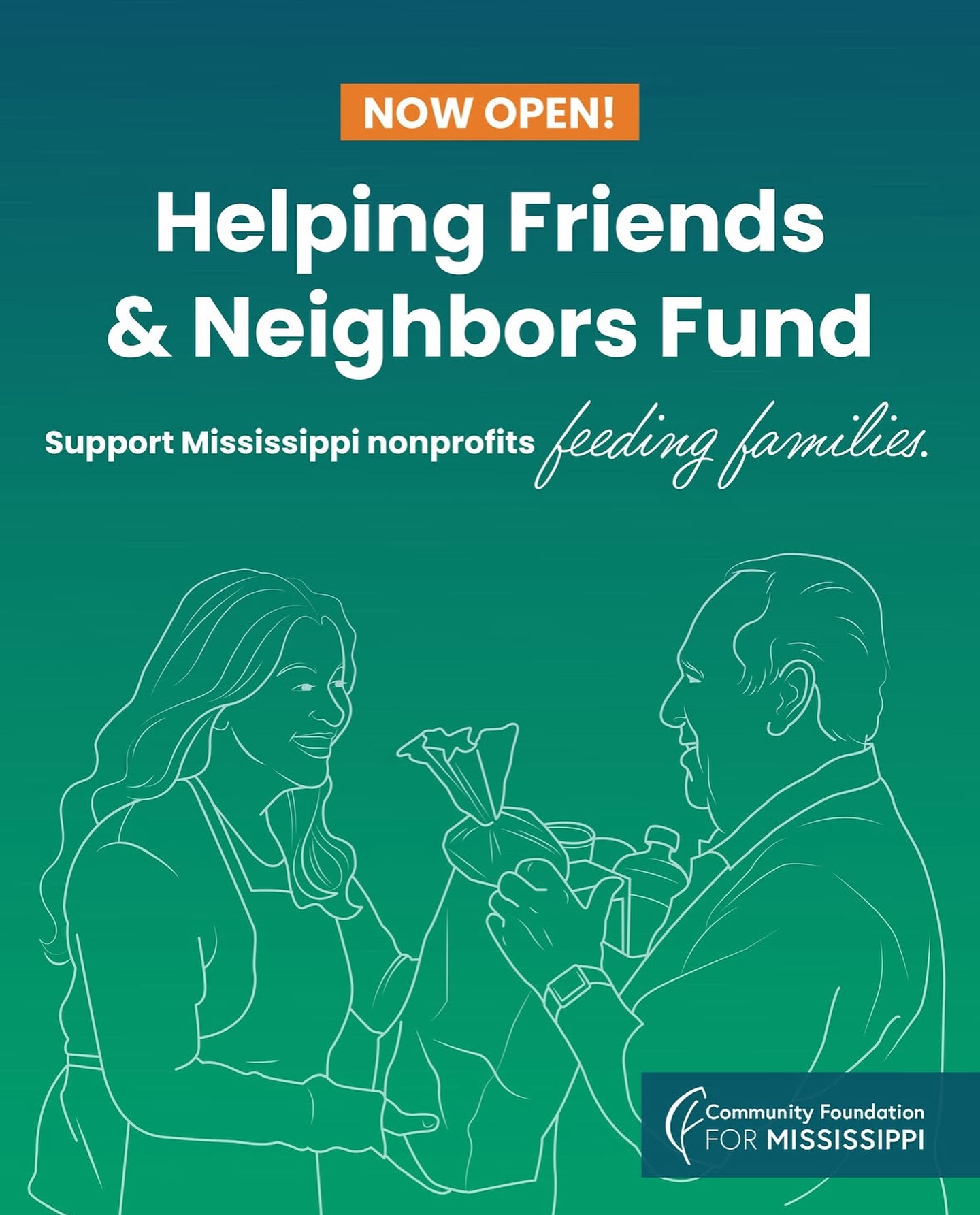 565566402_17896222131342362_3524494463665084818_n