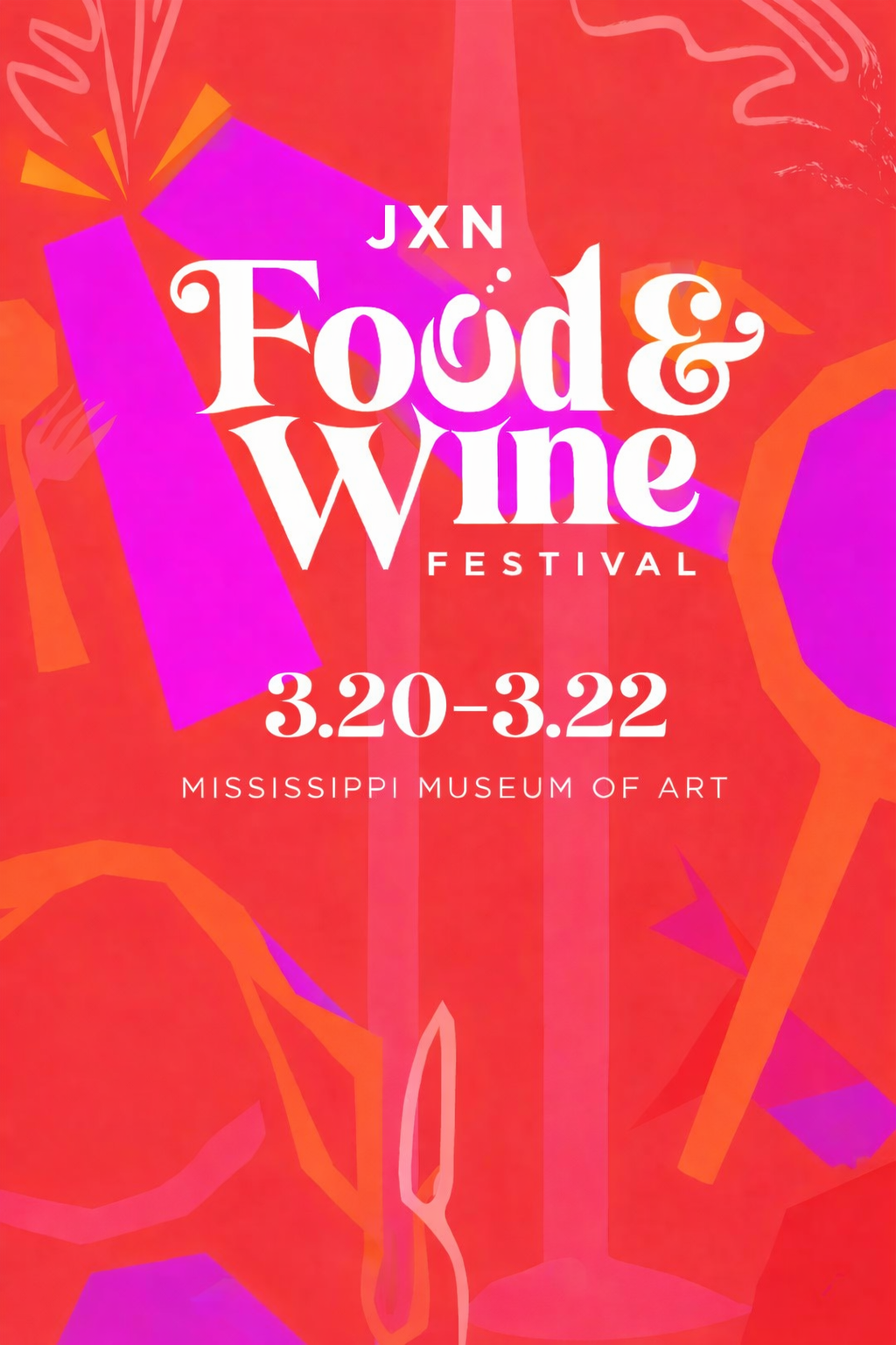 550c0a0d-f793-4773-9d5d-a23796459786