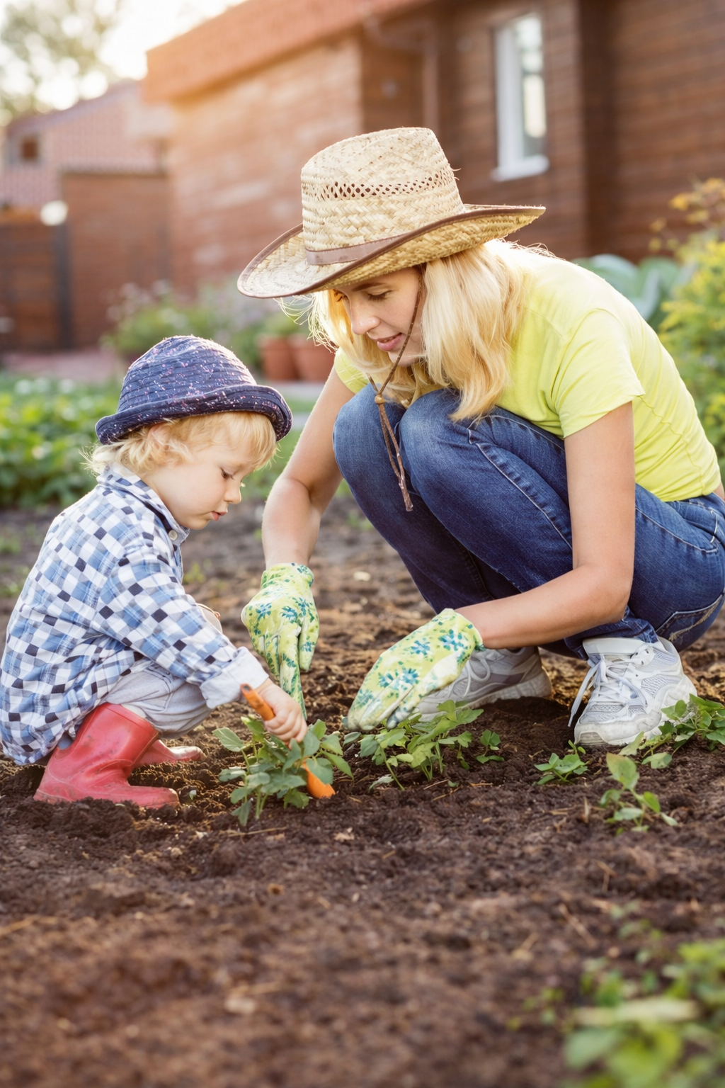 847a43ef-dcfc-4a6a-8032-a5969c366fe7