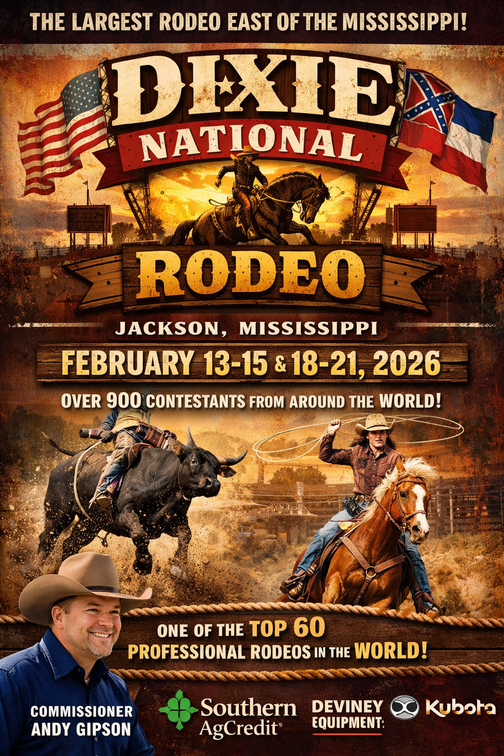 ChatGPT Image Jan 25, 2026, 09_18_20 PM