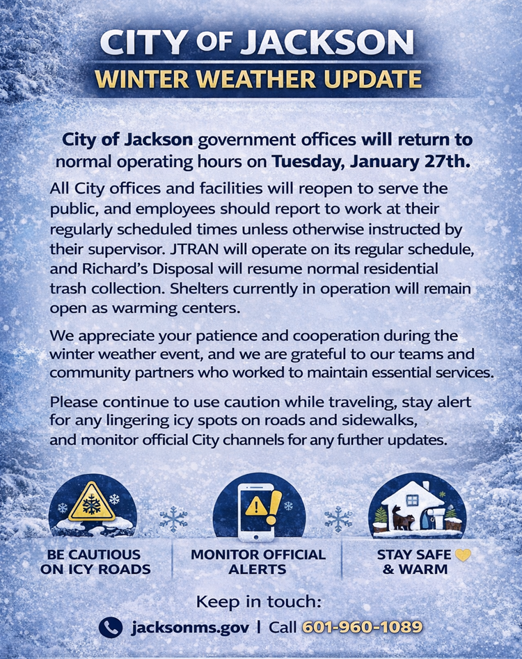 ChatGPT Image Jan 27, 2026, 10_20_47 AM