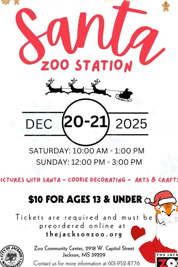 588652699_17900388114342362_225016012177946076_n