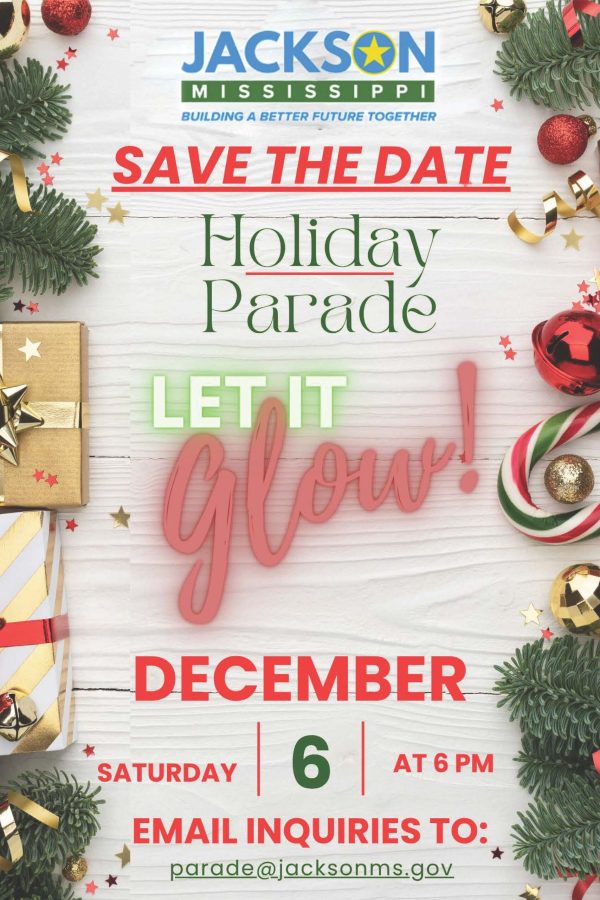 COJ_Christmas Parade Flyer Save the date(1)