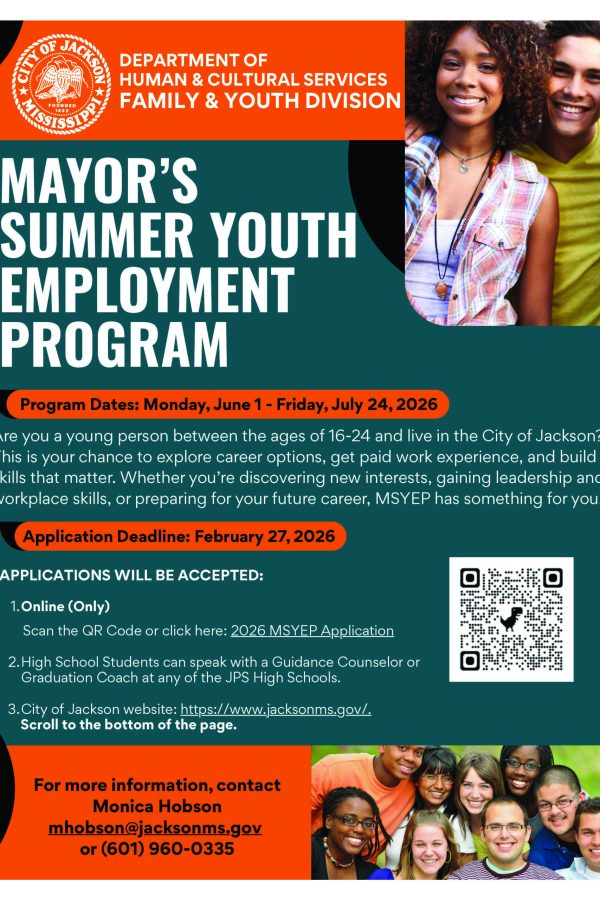 COJ_MSYEP Flyer R01.05.25 8.5x11 (2)