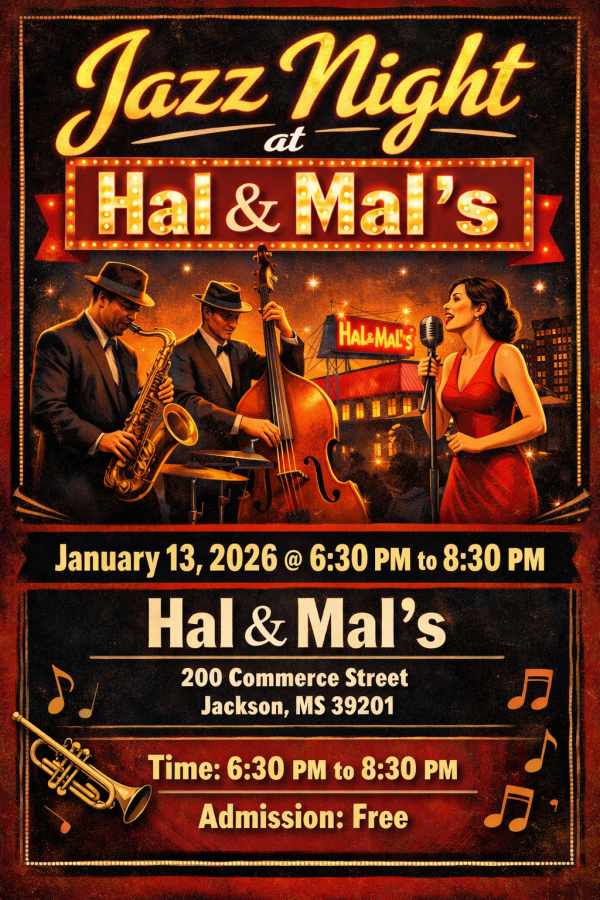 jazz-night